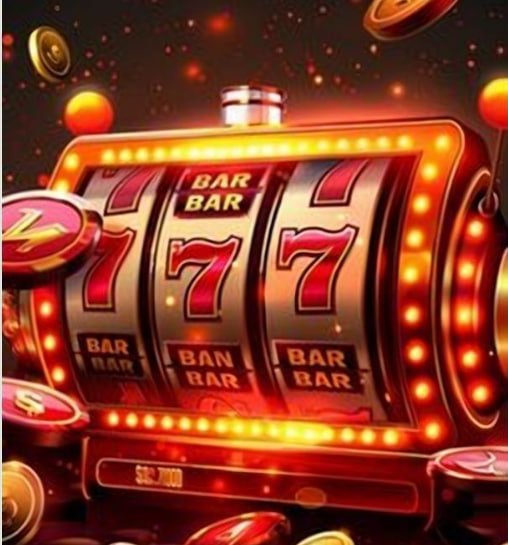 jl333 platform wins and player highlights section for Philippines members