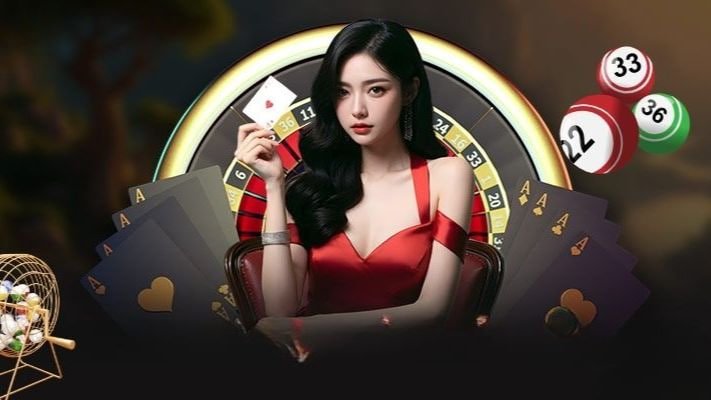 jl333 promotion offers displayed on a mobile phone for Filipino players
