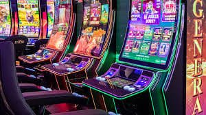 Sports betting and casino game categories available on jl333 for Filipino players