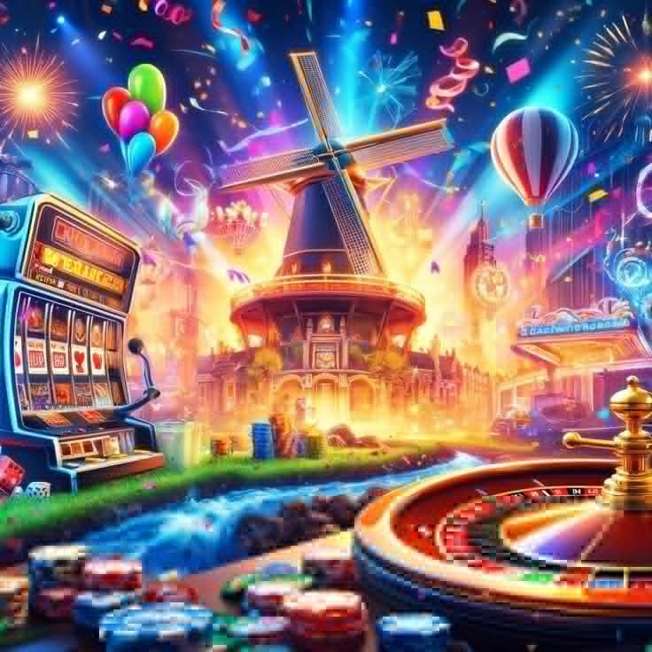 Filipino player enjoying sports betting and casino-style games on jl333 mobile platform