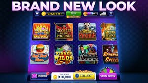 Step-by-step deposit process on jl333 shown on a mobile screen