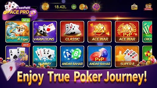 Casino-style game win highlights on jl333 including slots and live games