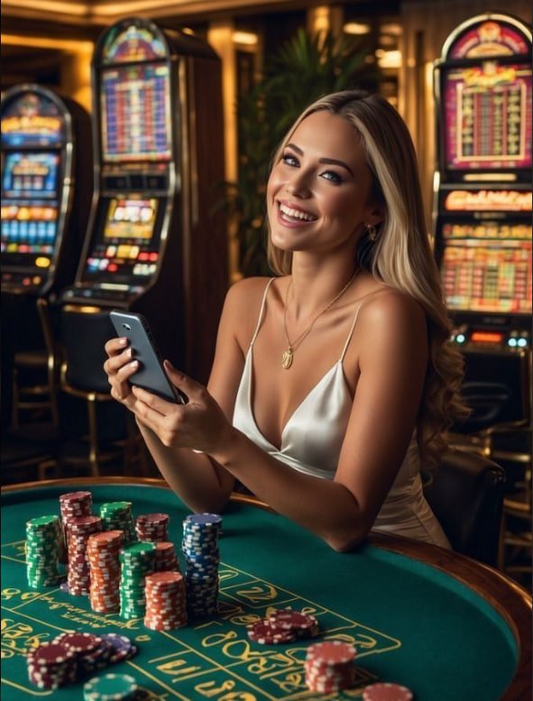 jl333 sports and casino entertainment platform banner for Philippines players