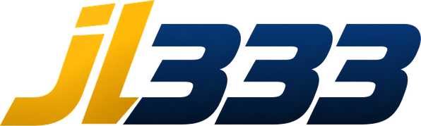 jl333 official logo